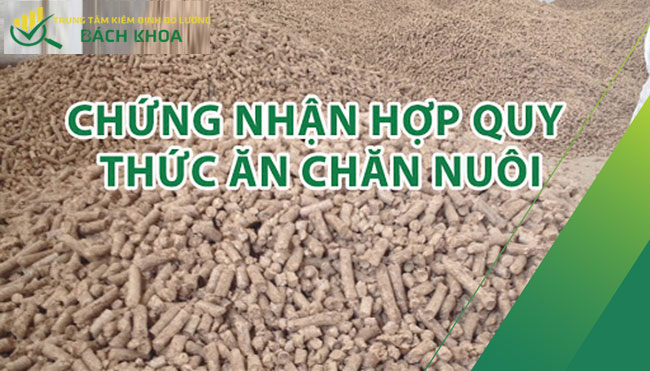 chung nhan hop quy chan nuoi