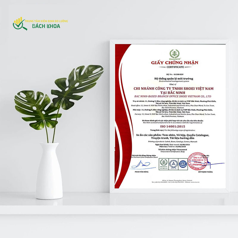 giay chung nhan iso 14001 min