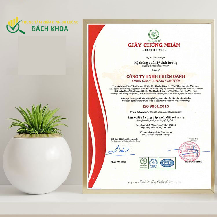 mau giay iso 9001 min1