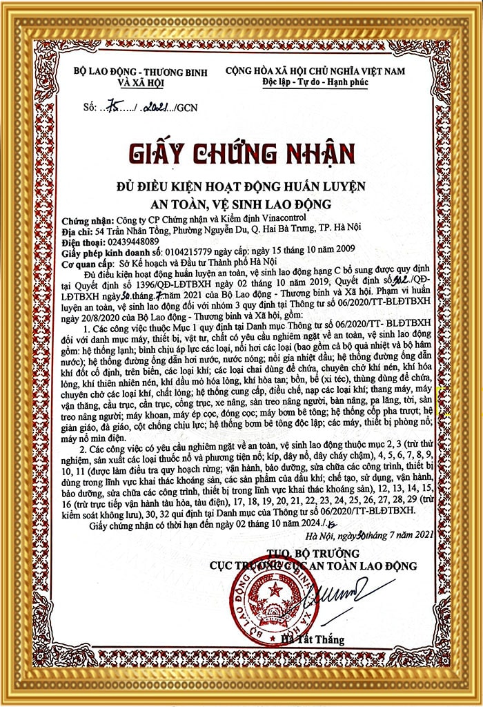 nang luc dao tao an toan min