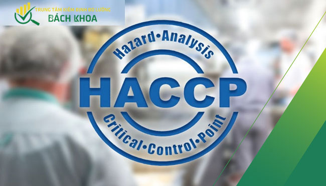 dao tao danh gia noi bo haccp